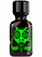 BUTANOL big
