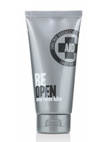 Velv Or AID Be Open - 90 ml