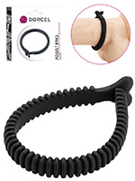 Dorcel Adjust Ring