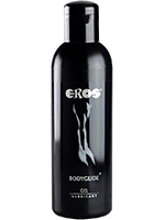 Eros Gel Bodyglide 1000ml