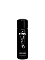 Eros Super Concentrated Bodyglide 30ml