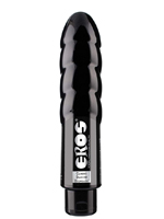 Eros Classic Silicone Bodyglide 175 ml in Dildobottle