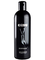 Eros Super Concentrated Bodyglide 1000ml