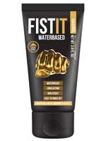 FistIt Water Based Lubricant 100 ml