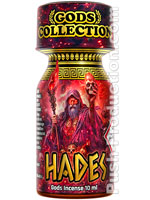 HADES small - Gods Collection