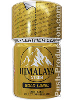 HIMALAYA XTREM GOLD LABEL MAXI