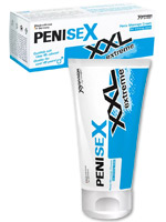 PENISEX XXL extreme - Cream for strong men 100ml
