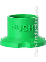 Poppers FlipSTOP Small Gr�n