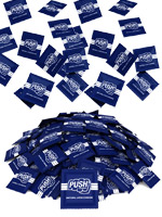 100 Stck PUSH Kondome