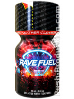 RAVE FUEL small