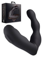 10 Speed Adapt Prostate & Perineum Massager