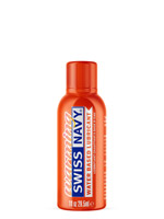 Swiss Navy Warming 29.5 ml