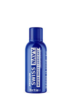 Swiss Navy (Water-based) 29.5 ml
