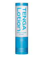 Tenga Lotion Cool 170ml