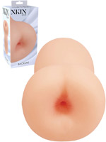 XKIN RAW - Backline Masturbator Flesh