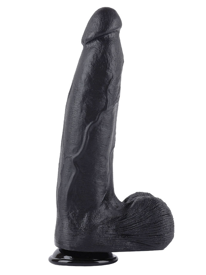 Extreme Dildo XXL