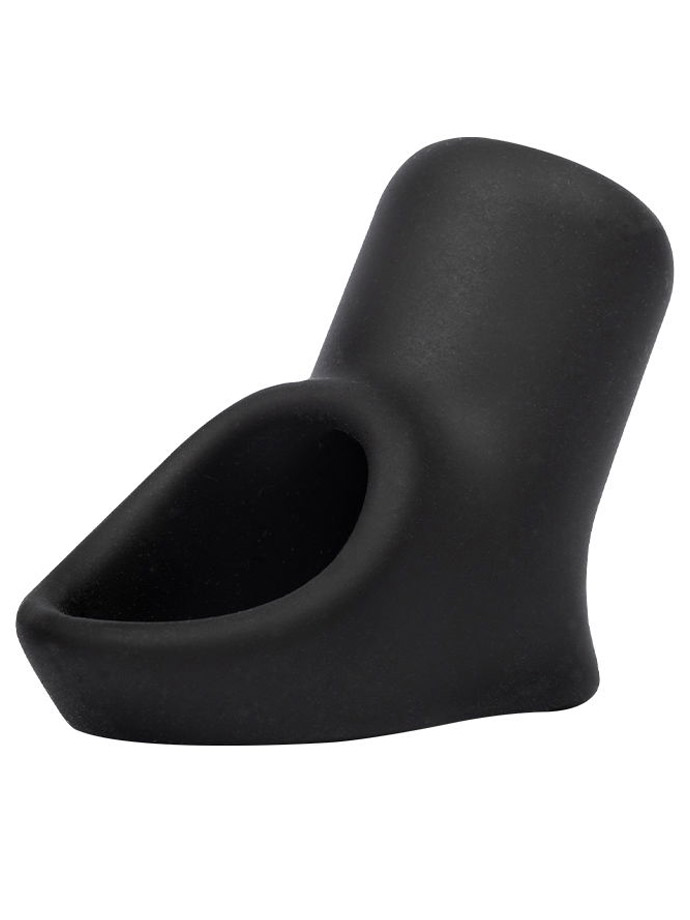 Silicone Penis Sleeve