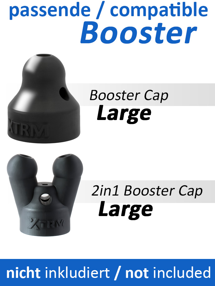 Amsterdam Black Label Im Poppers Shop Kaufen