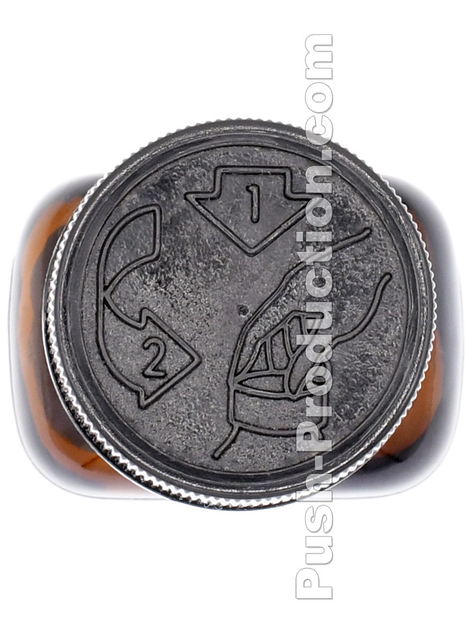 Amsterdam Black Label Im Poppers Shop Kaufen