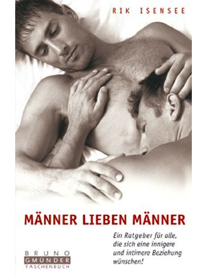 Mnner Lieben Mnner