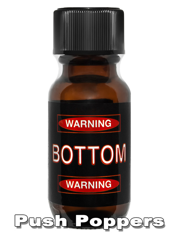 BOTTOM