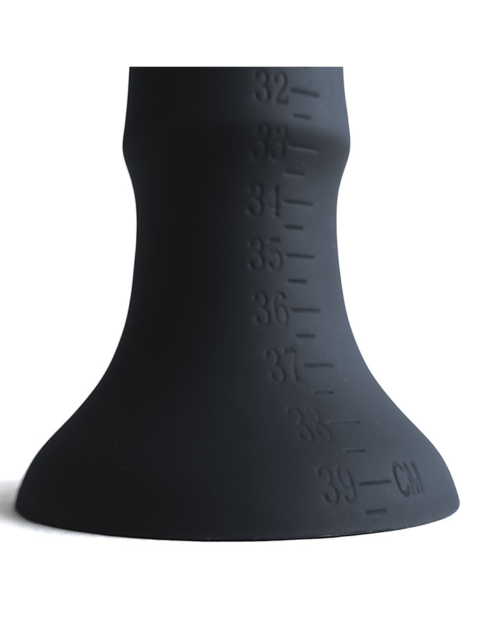 Depth Trainer Anal Plug S - 30 cm | Poppers-Shop.de Depth Trainer Anal Plug S - 30 cm | Poppers-Shop.de