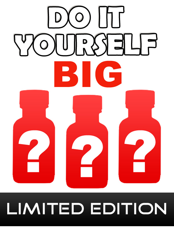 Nimm 3 zahl 2 - big
