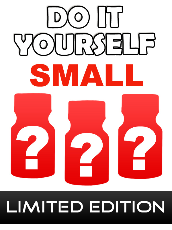 Nimm 3 zahl 2 - small