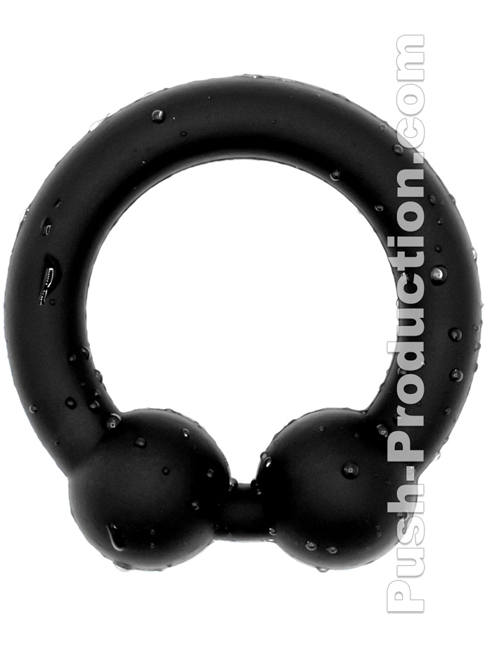 penisring überziehen Videos über Was ist ein EU TPE Silikon Liebesspielzeug Erwachsener Mann  Sexpuppe Mädchen große Hinterteil Sexpuppe? main image 1