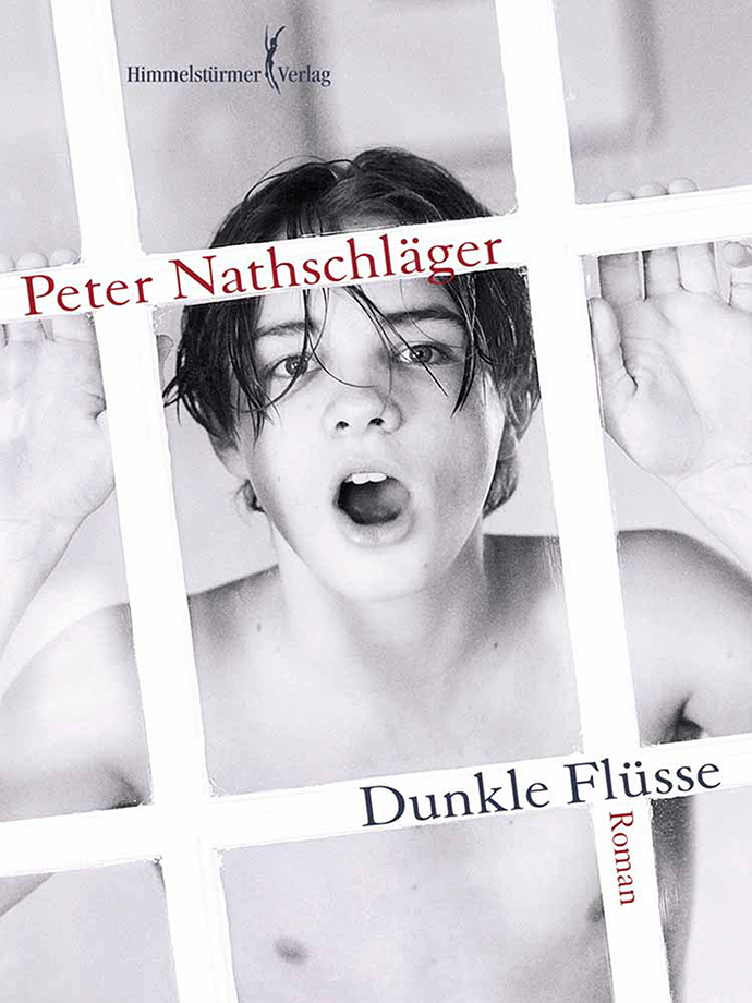 Dunkle Flsse