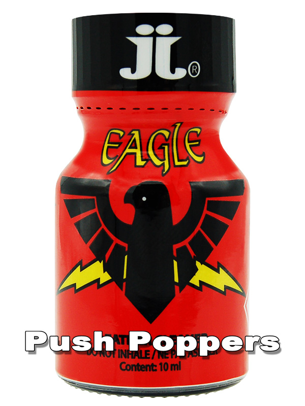EAGLE