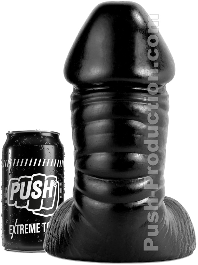 extreme dildo Extreme Dildos: Huge, Monster & 12+ Inch Dildos for Maximum Pleasure main image 1