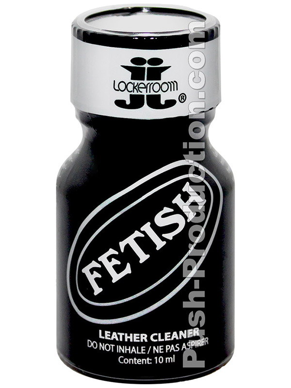 FETISH small