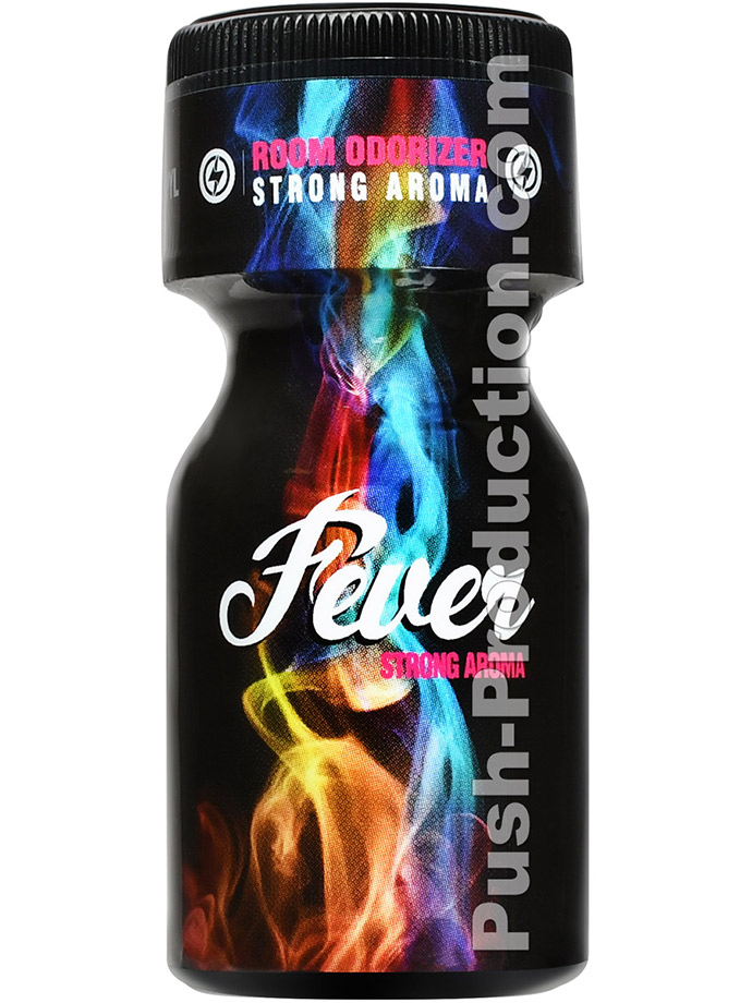 FEVER small