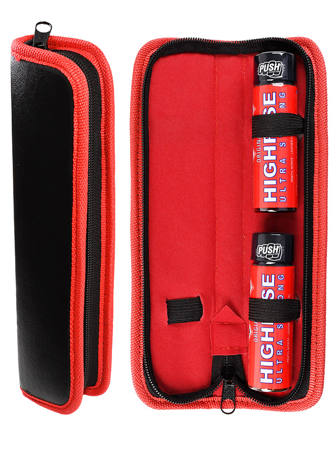 PARTY PACK ORIGINAL HIGHRISE ULTRA STRONG