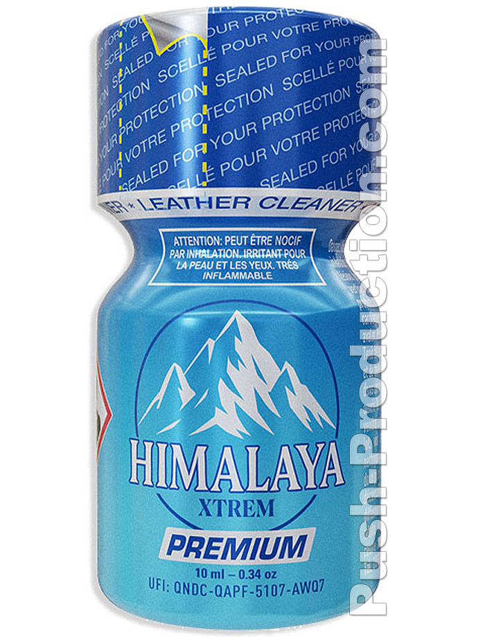 HIMALAYA XTREM PREMIUM small
