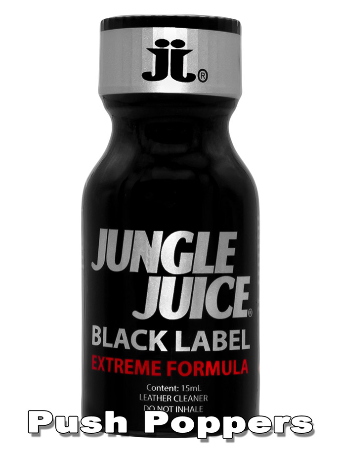 jungle juice black label extreme formula review jungle juice black label extreme formula review