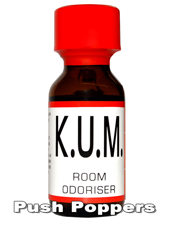 KUM