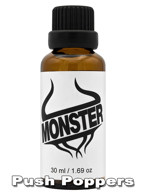 MONSTER