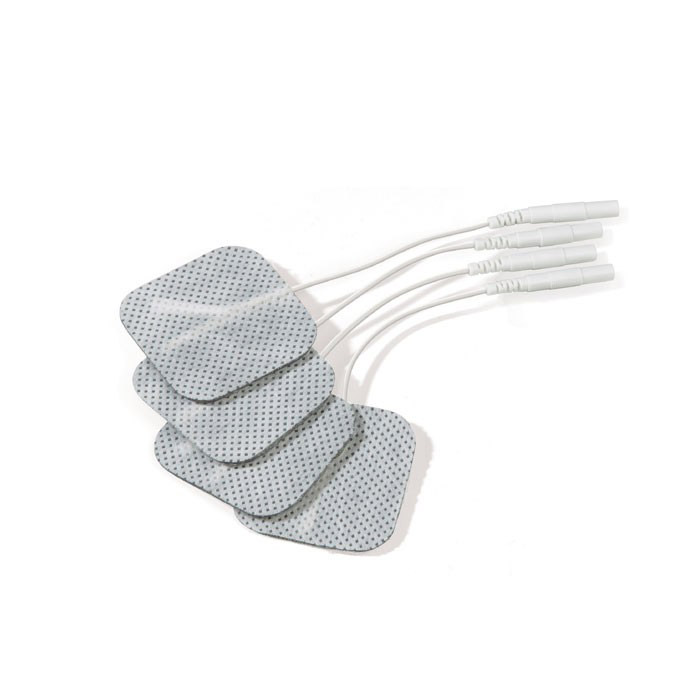 Mystim self-adhesive Electrodes for E-Stim Device