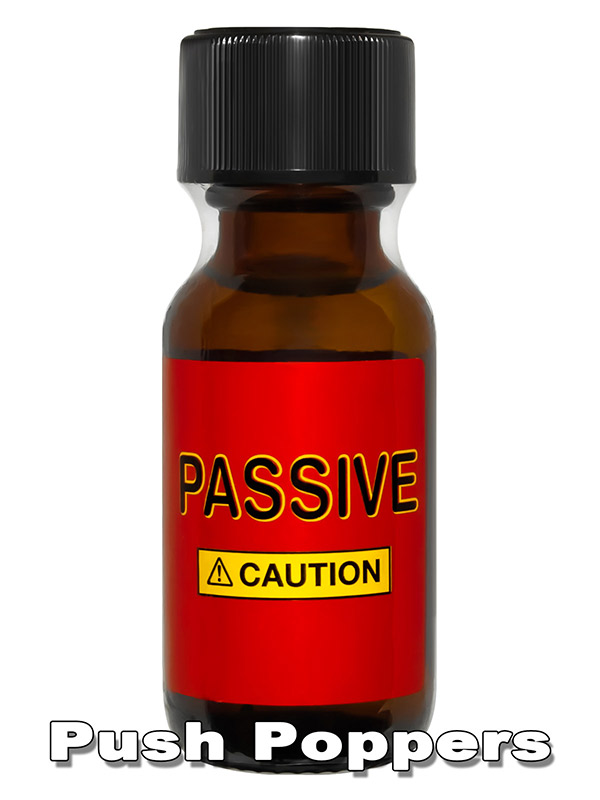 PASSIVE