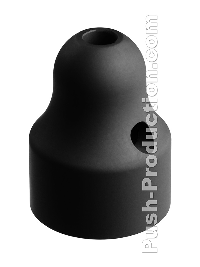 Aroma Booster Cap small