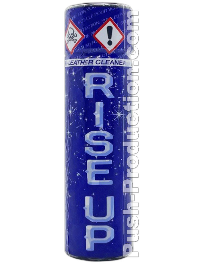 RISE UP ORIGINAL tall