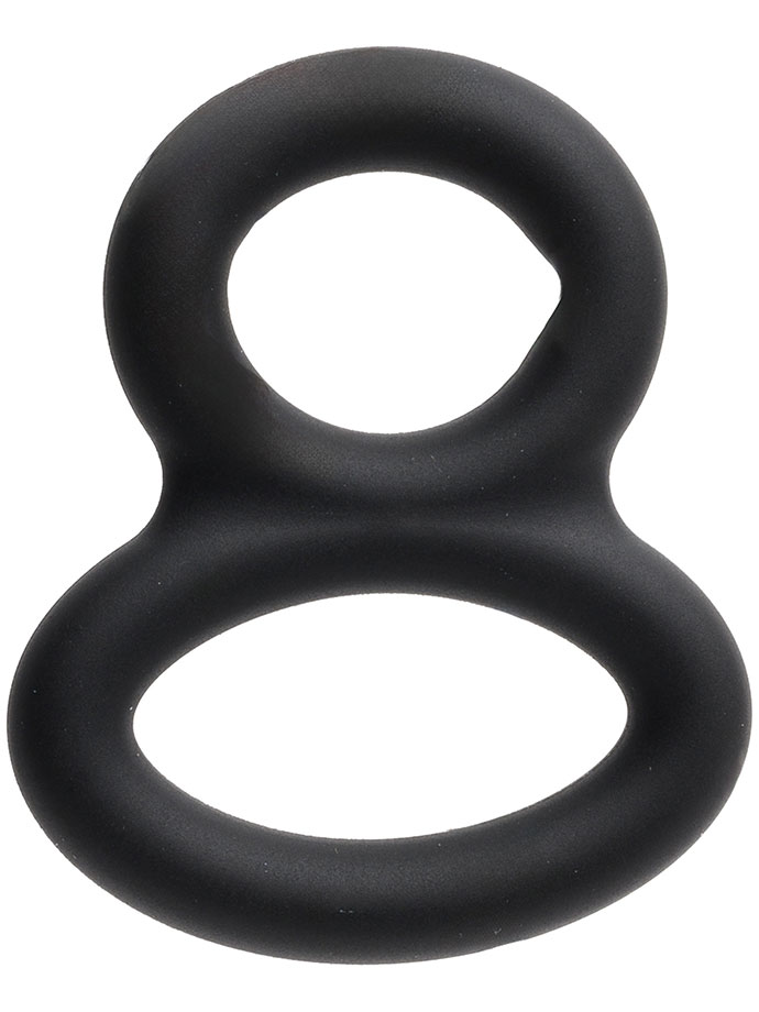 Sport Fucker Frank Liquid Silicone Cockring | Poppers-Shop.de