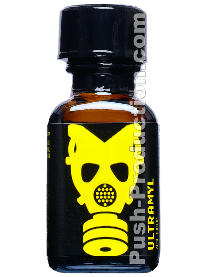 ULTRAMYL big
