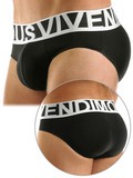 Eternal Brief - Schwarz