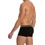 Handcrafted Boxer - Schwarz