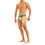 Fruits Jockstrap - Lemon