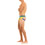Fruits Jockstrap - Lemon