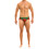 Fruits Jockstrap - Strawberry